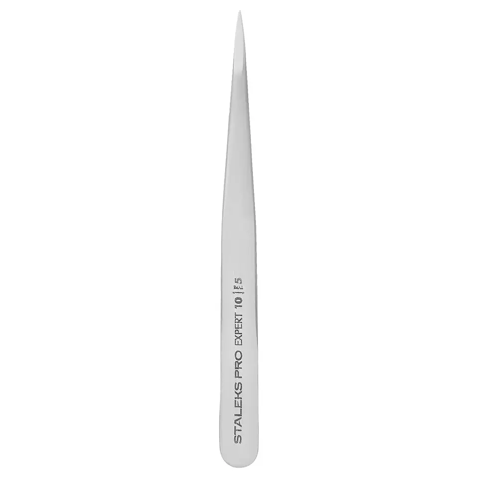 STALEKS EXPERT 10 TYPE 5 1