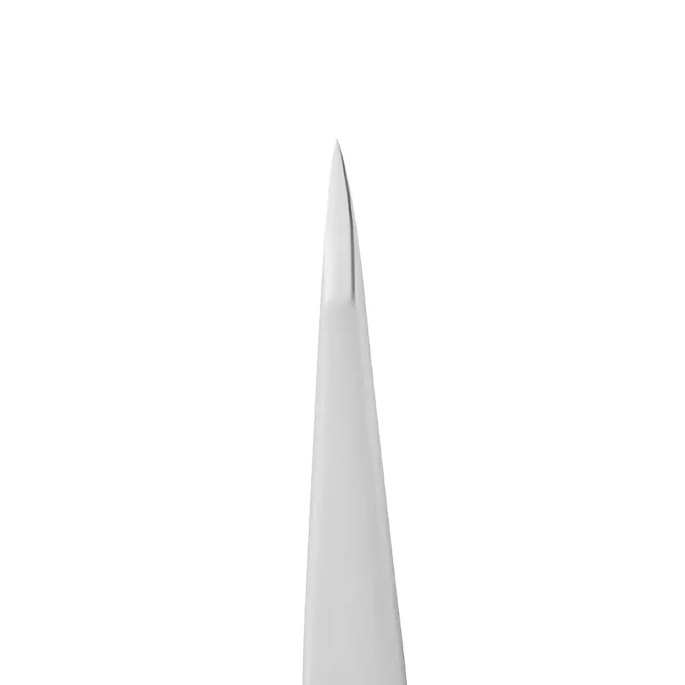 STALEKS EXPERT 10 TYPE 5 2