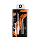 STALEKS EXPERT 10 TYPE 5 - Miniatura 3