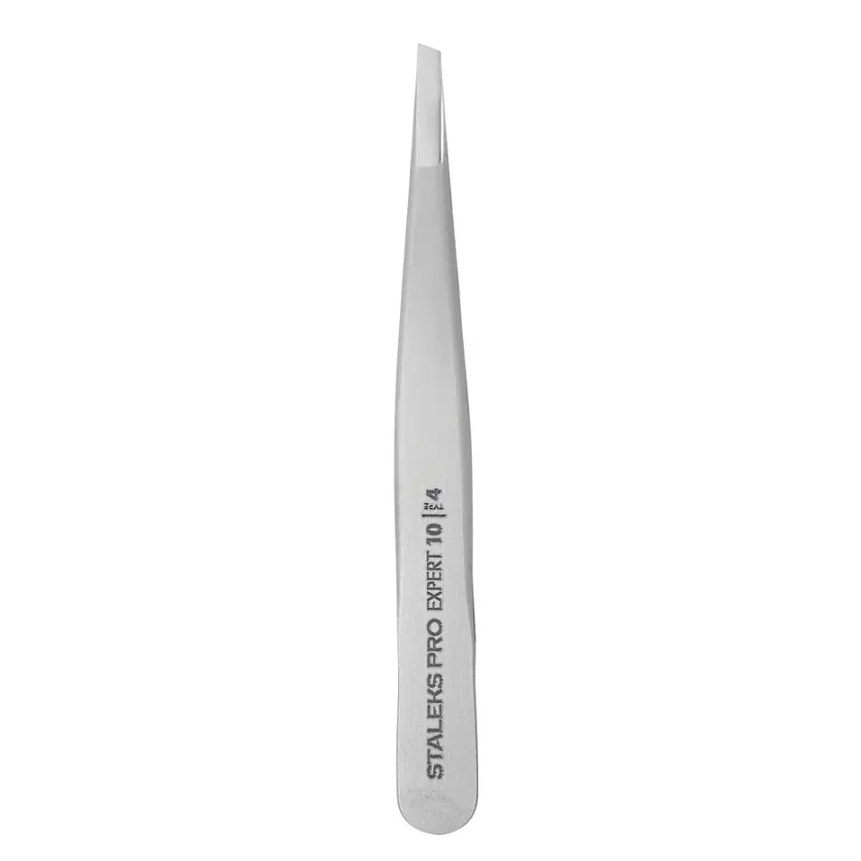 STALEKS EXPERT 10 TYPE 4 1