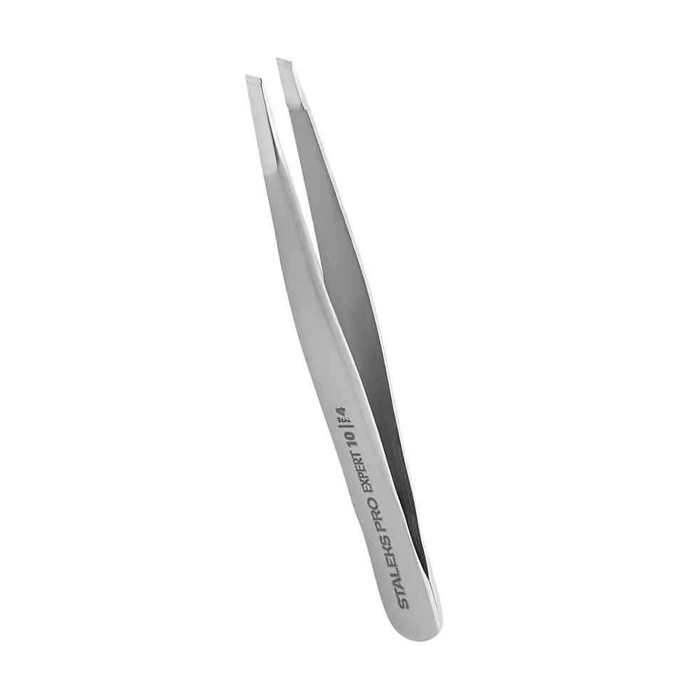 STALEKS EXPERT 10 TYPE 4 2