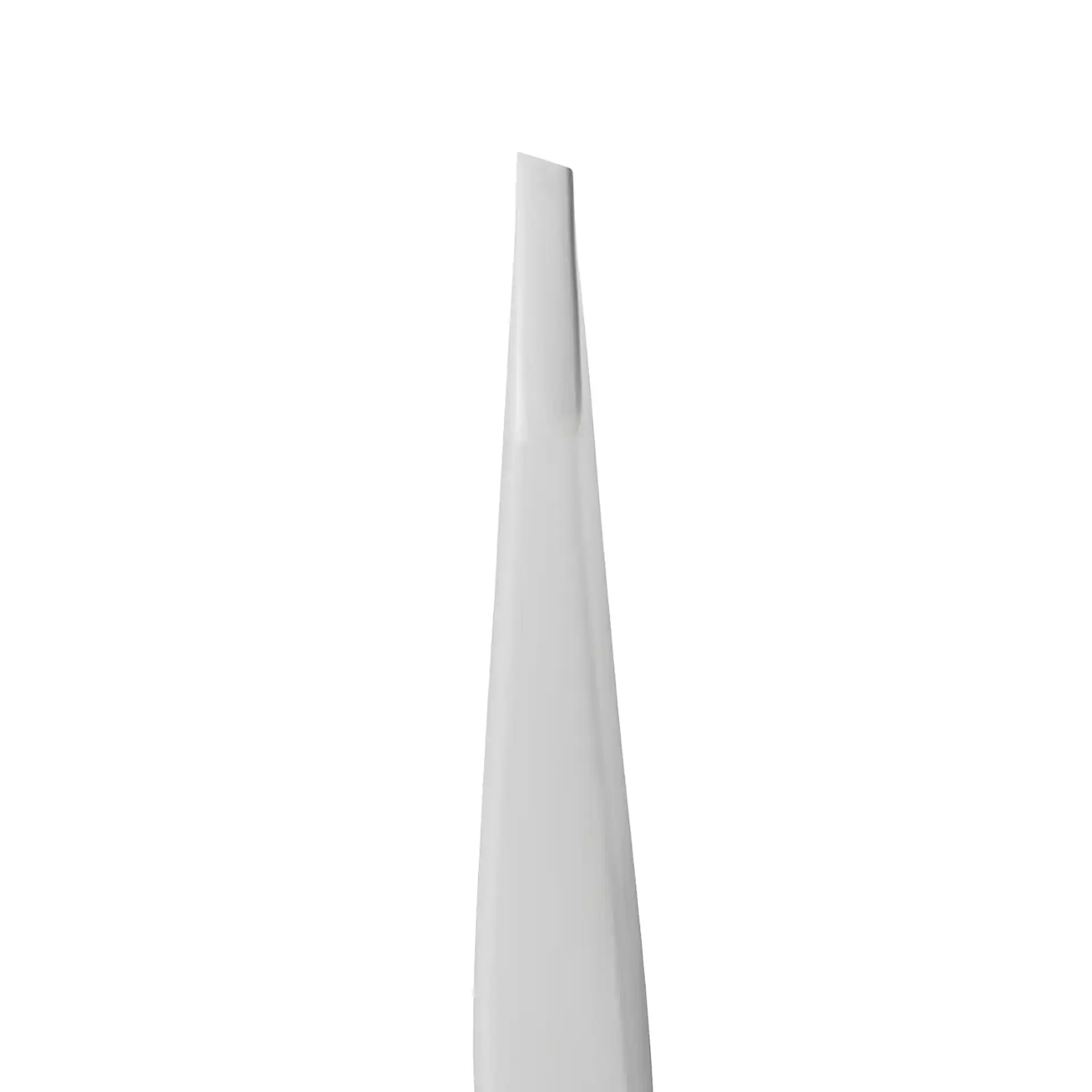 STALEKS EXPERT 10 TYPE 4 3