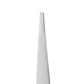 STALEKS EXPERT 10 TYPE 4 - Miniatura 3
