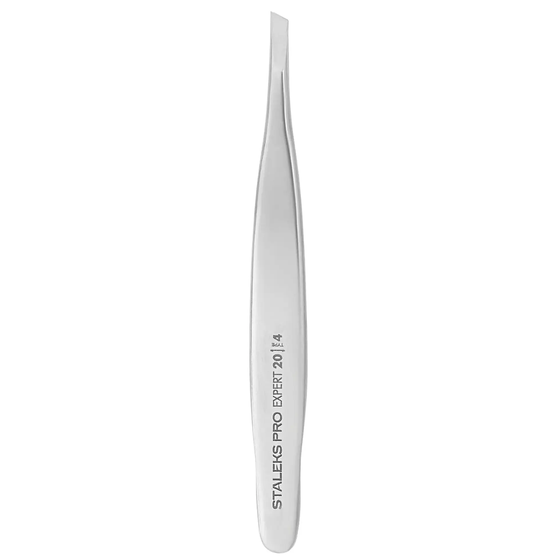 STALEKS EXPERT 20 TYPE 4 1