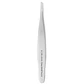 STALEKS EXPERT 20 TYPE 4 - Miniatura 1