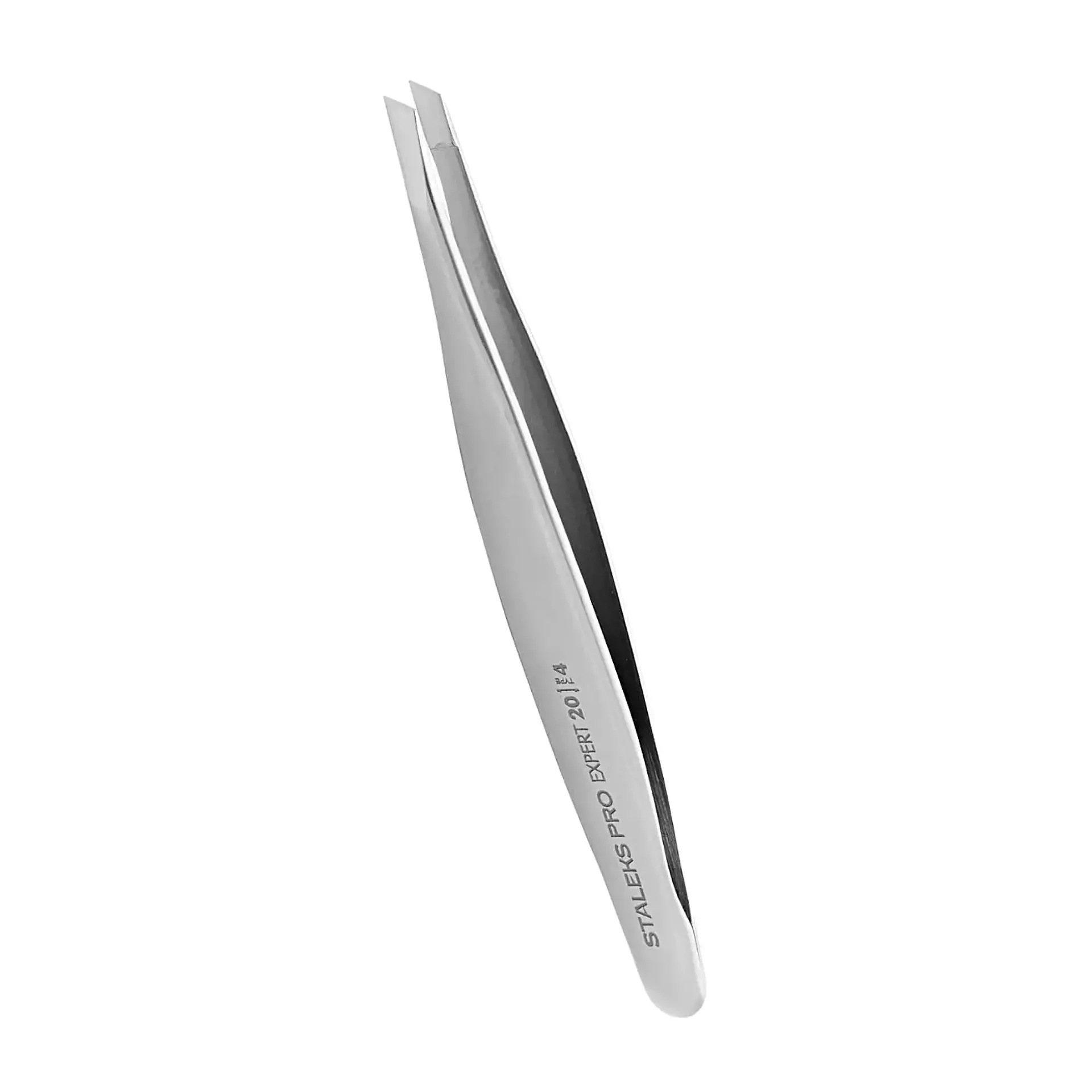 STALEKS EXPERT 20 TYPE 4 2