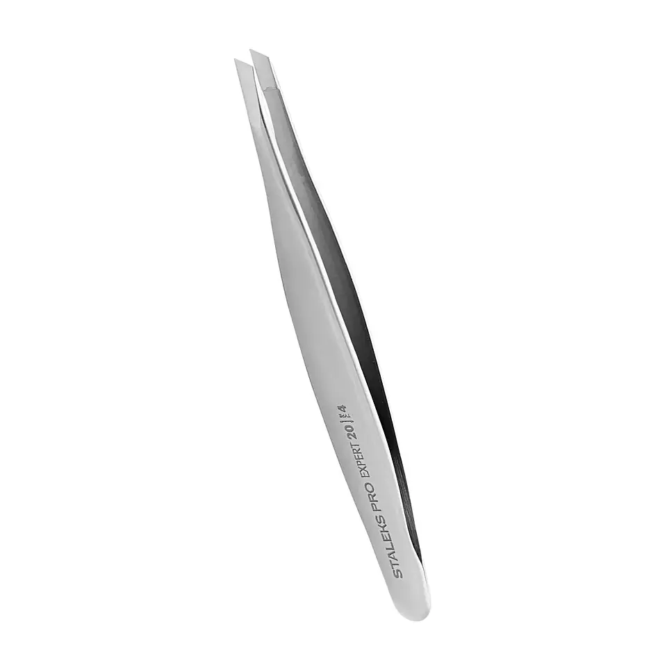 STALEKS EXPERT 20 TYPE 4 2