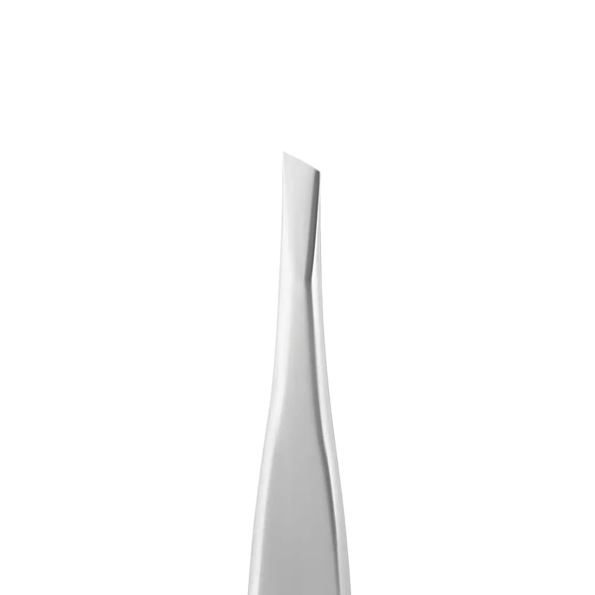 STALEKS EXPERT 20 TYPE 4 3