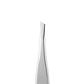 STALEKS EXPERT 20 TYPE 4 - Miniatura 3