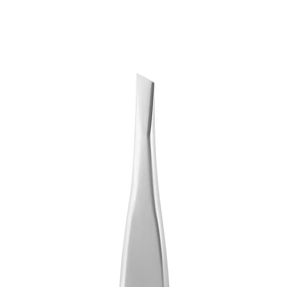 STALEKS EXPERT 20 TYPE 4 3
