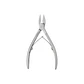 STALEKS SMART 70 14MM - Miniatura 1