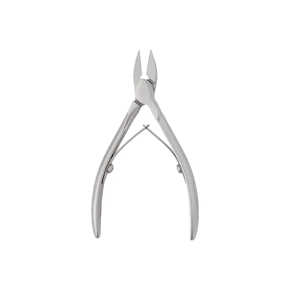 STALEKS SMART 70 14MM 1