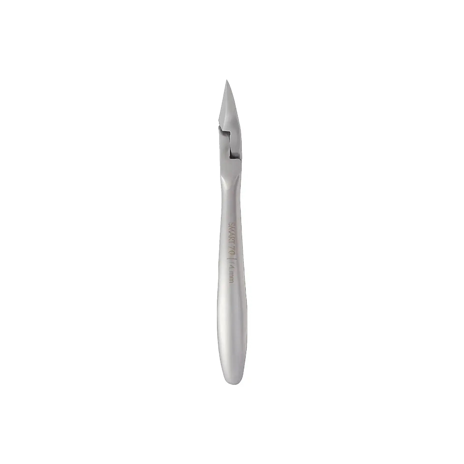 STALEKS SMART 70 14MM 2