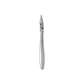 STALEKS SMART 70 14MM - Miniatura 2