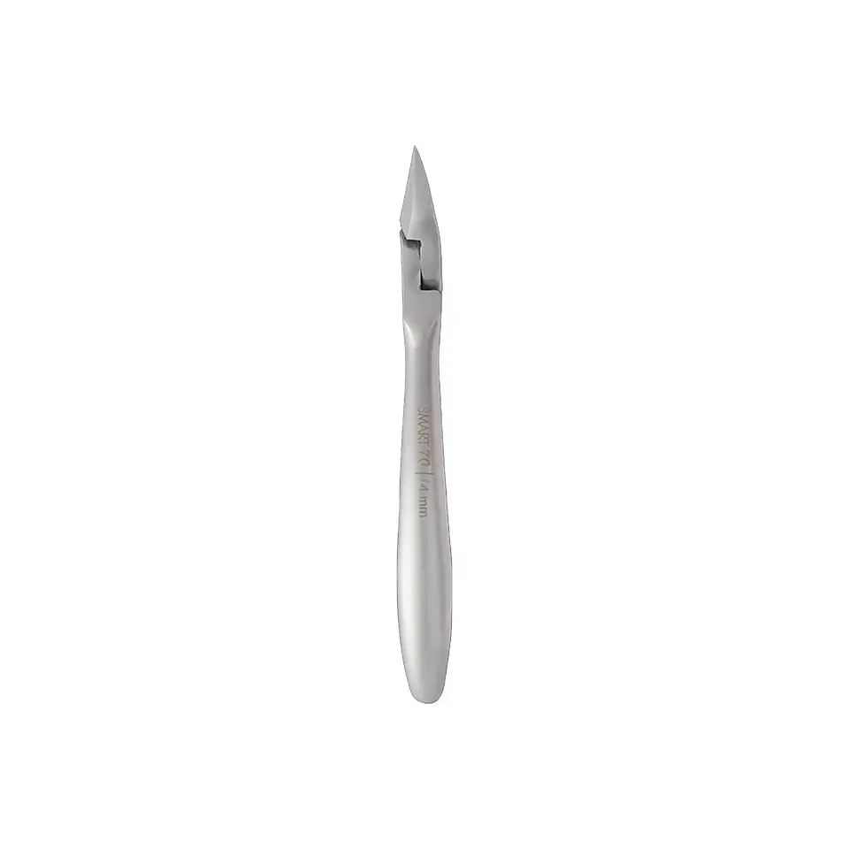 STALEKS SMART 70 14MM 2
