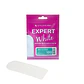 LIMA PEDICURE ADHESIVA REEMPLAZABLE EXPERT 10 WHITE - Miniatura 1