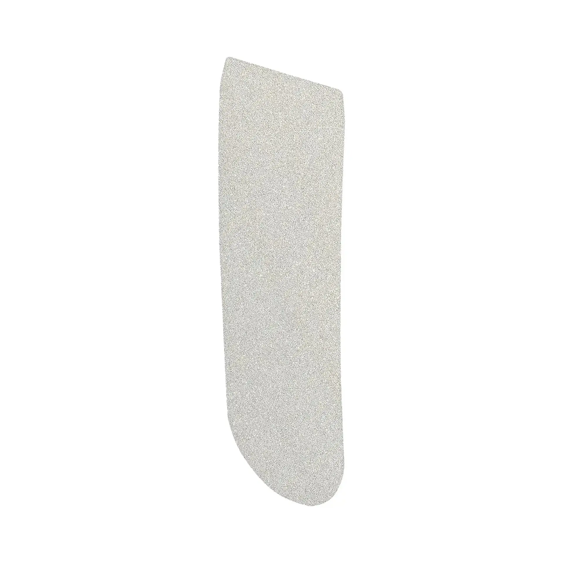 LIMA PEDICURE ADHESIVA REEMPLAZABLE EXPERT 10 WHITE 3