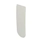 LIMA PEDICURE ADHESIVA REEMPLAZABLE EXPERT 10 WHITE - Miniatura 3