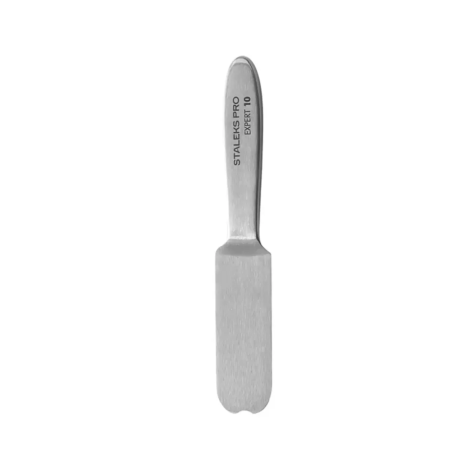 BASE PARA LIMA PEDICURE EXPERT 10 1