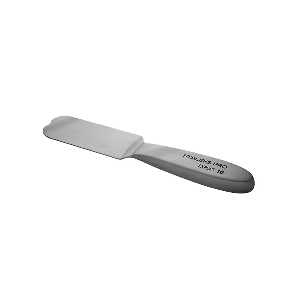 BASE PARA LIMA PEDICURE EXPERT 10 2