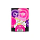 PADS SOFT PARA PODODISC STALEKS PRO “L” (50U) - Miniatura 1