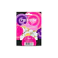 PADS SOFT PARA PODODISC STALEKS PRO “L” (50U) - Miniatura 2