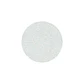 PADS SOFT PARA PODODISC STALEKS PRO “M” (50U) - Miniatura 3