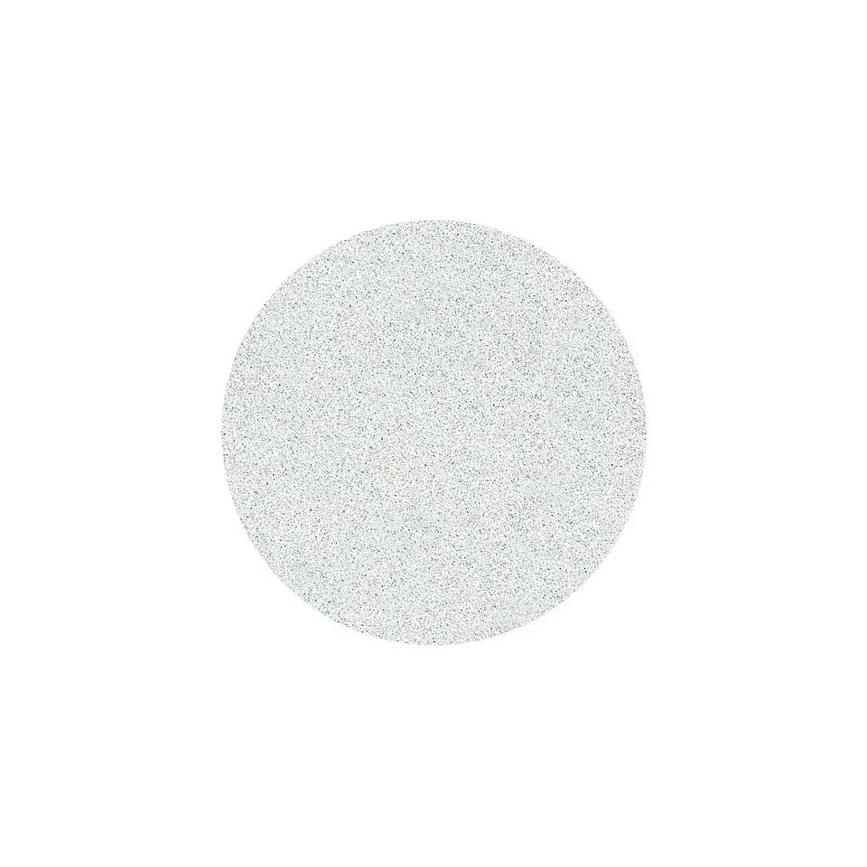 PADS SOFT PARA PODODISC STALEKS PRO “M” (50U) 3
