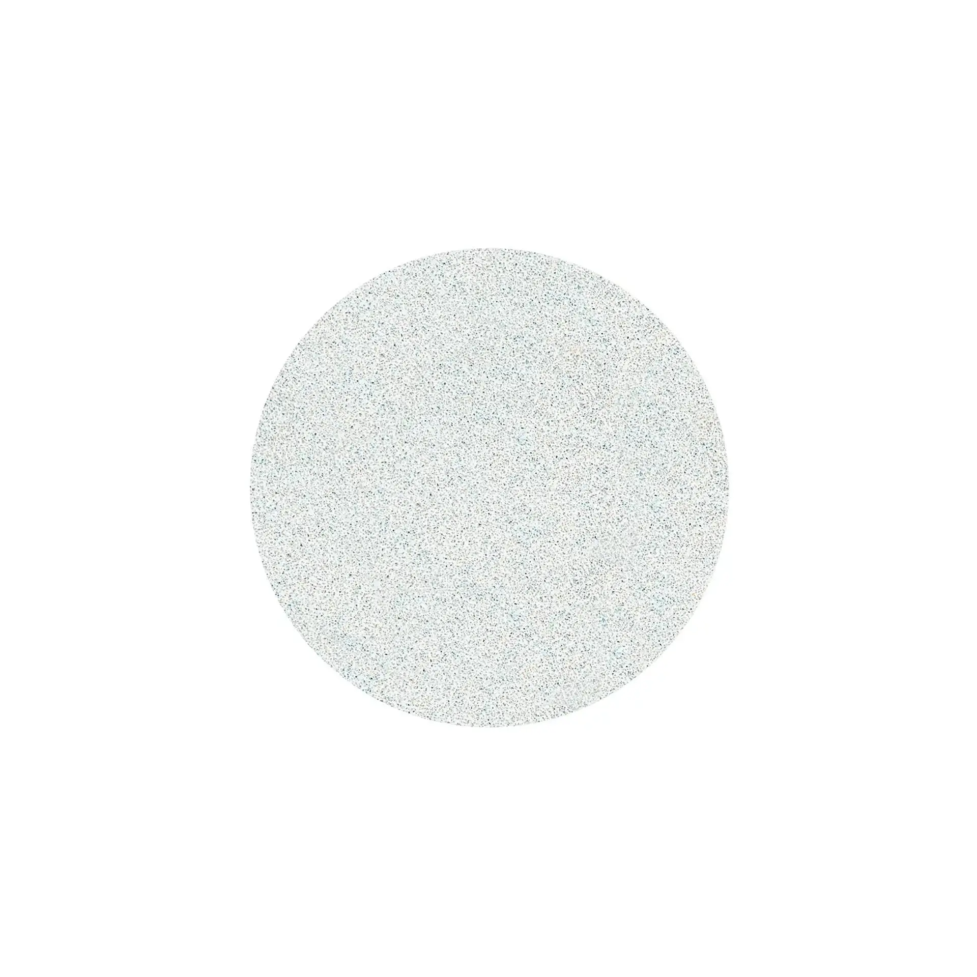 PADS PARA PODODISC STALEKS PRO “L” (50U) 3