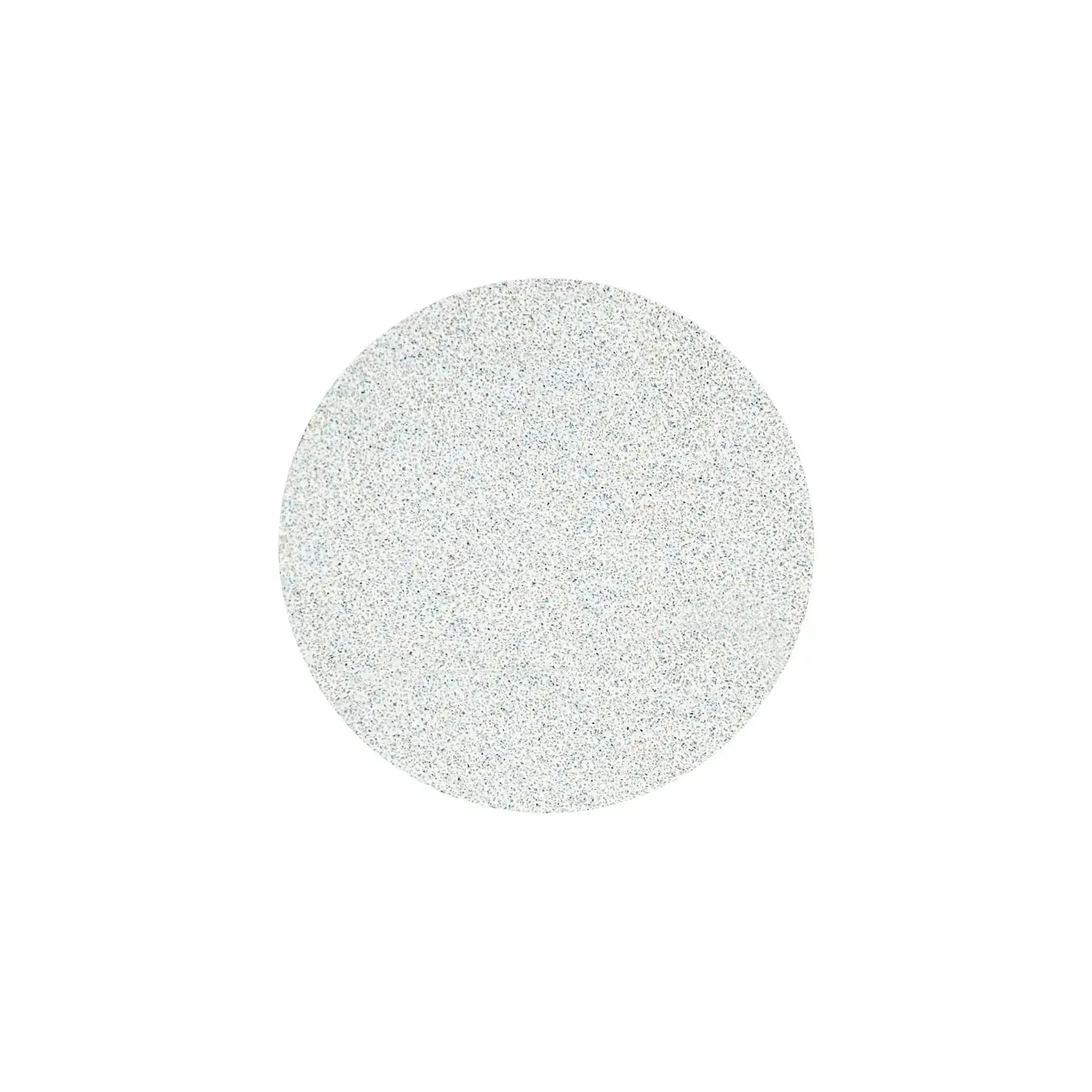 PADS PARA PODODISC STALEKS PRO “M” (50U) 3