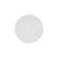 PADS PARA PODODISC STALEKS PRO “M” (50U) - Miniatura 3