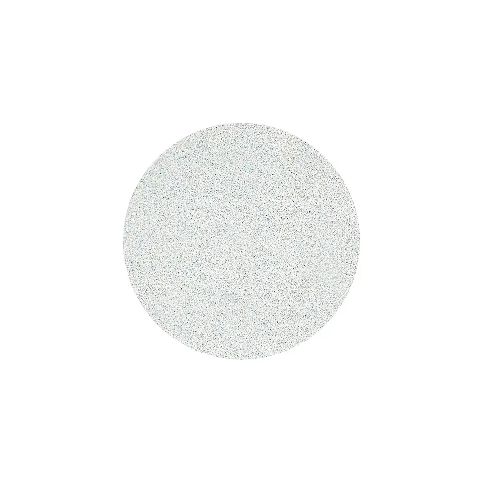 PADS PARA PODODISC STALEKS PRO “M” (50U) 3