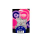 PADS SPONGE PARA PODODISC STALEKS PRO “M” (25U) - Miniatura 1