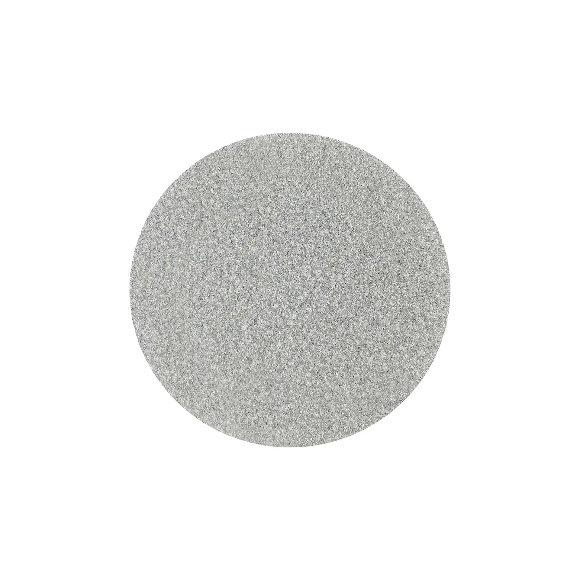 PADS SPONGE PARA PODODISC STALEKS PRO “M” (25U) 3