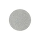 PADS SPONGE PARA PODODISC STALEKS PRO “M” (25U) - Miniatura 3