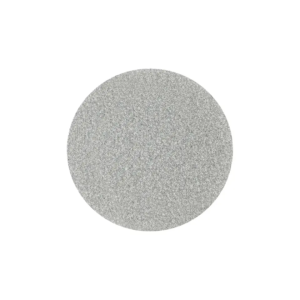 PADS SPONGE PARA PODODISC STALEKS PRO “M” (25U) 3