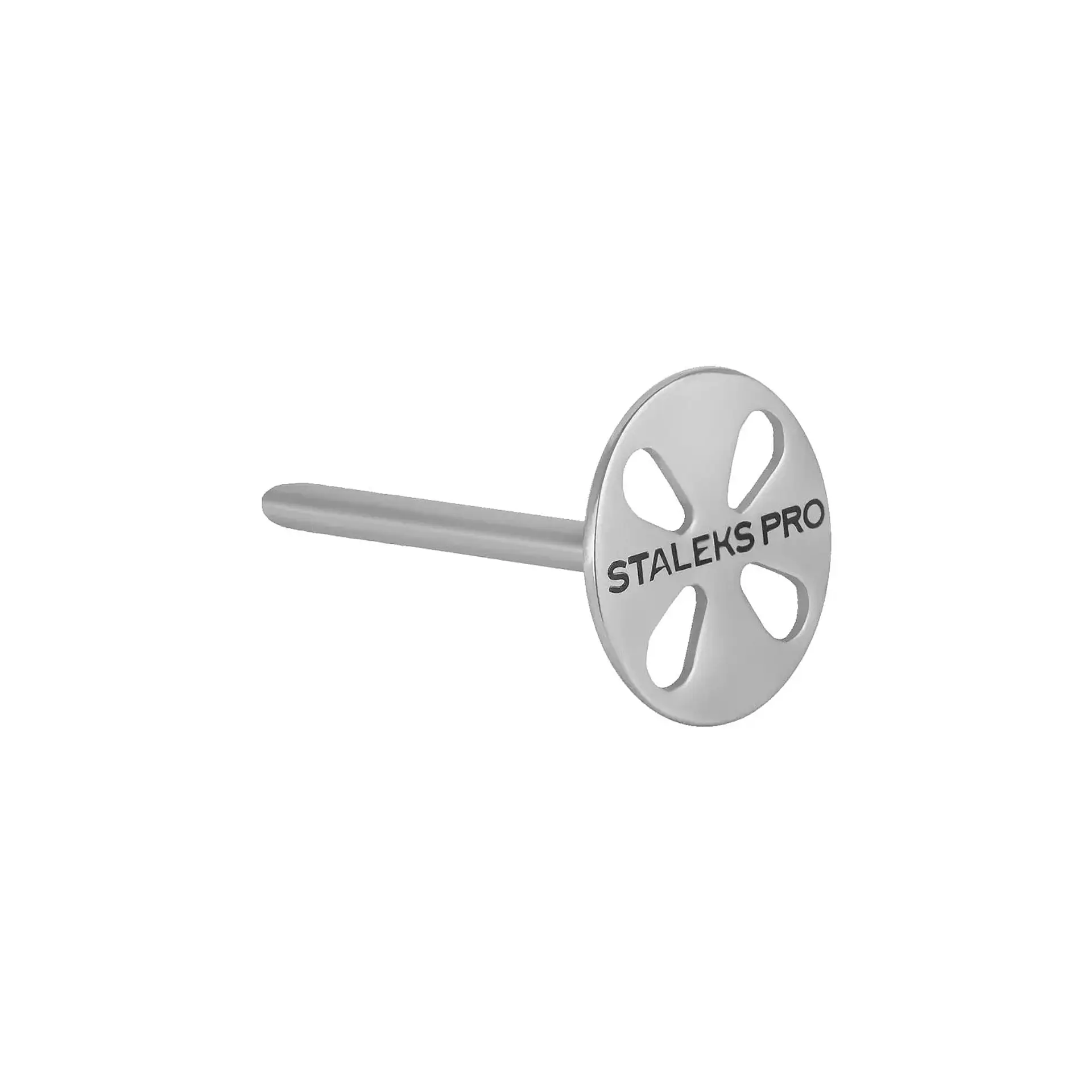 PODODISC STALEKS PRO 1