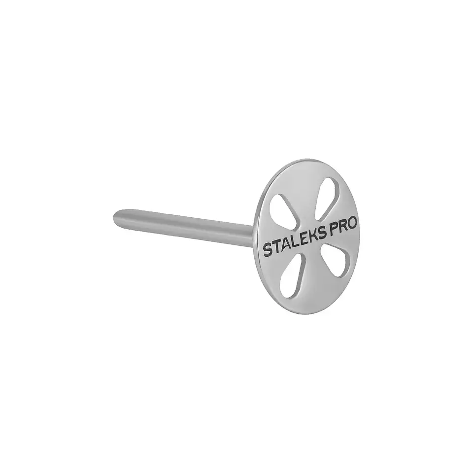 PODODISC STALEKS PRO 1