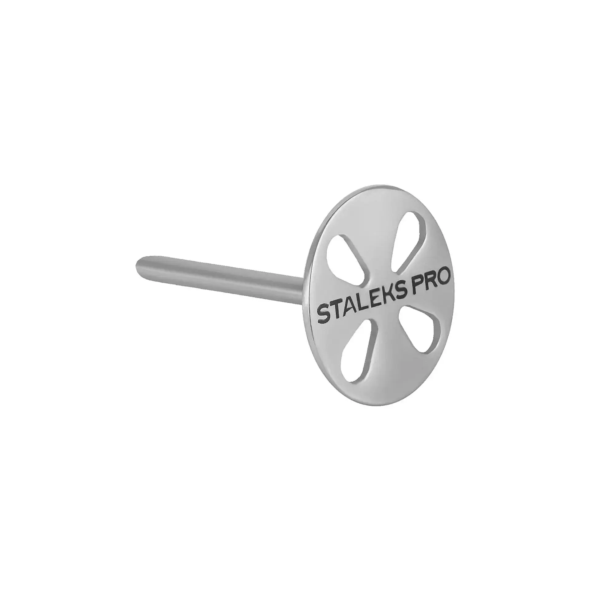 PODODISC STALEKS PRO 3
