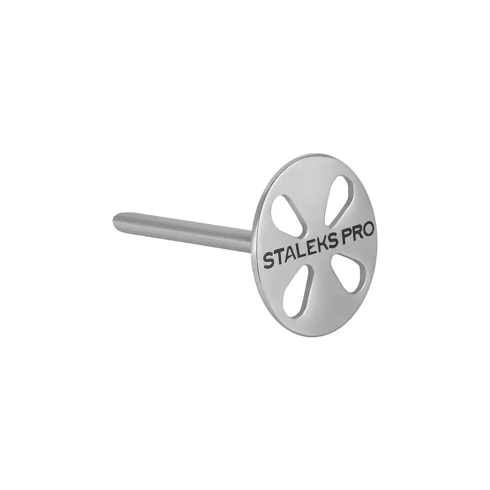 PODODISC STALEKS PRO 3