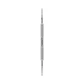 CURETA STALEKS EXPERT 60 TYPE 3 - Miniatura 1