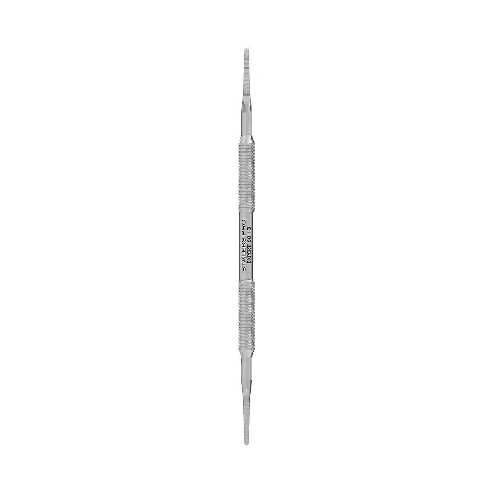 CURETA STALEKS EXPERT 60 TYPE 3 1