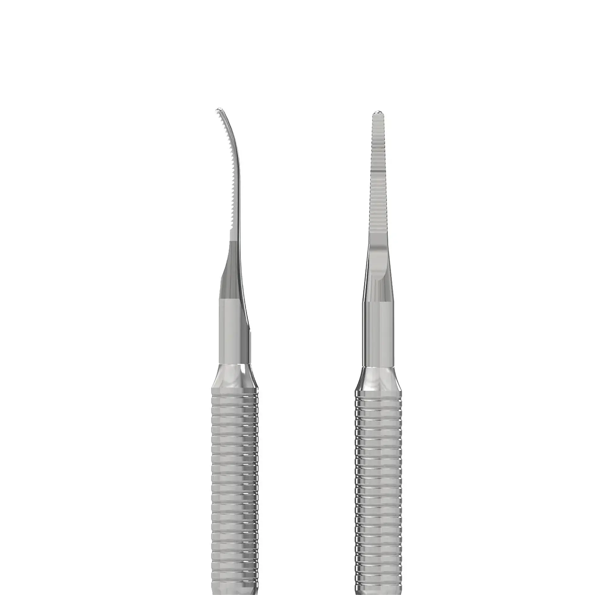 CURETA STALEKS EXPERT 60 TYPE 3 2