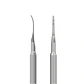 CURETA STALEKS EXPERT 60 TYPE 3 - Miniatura 2