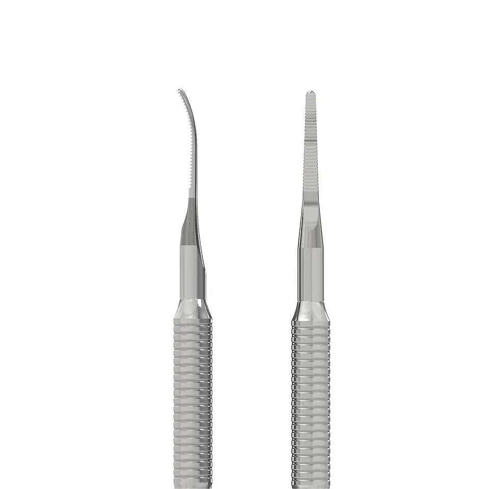CURETA STALEKS EXPERT 60 TYPE 3 2