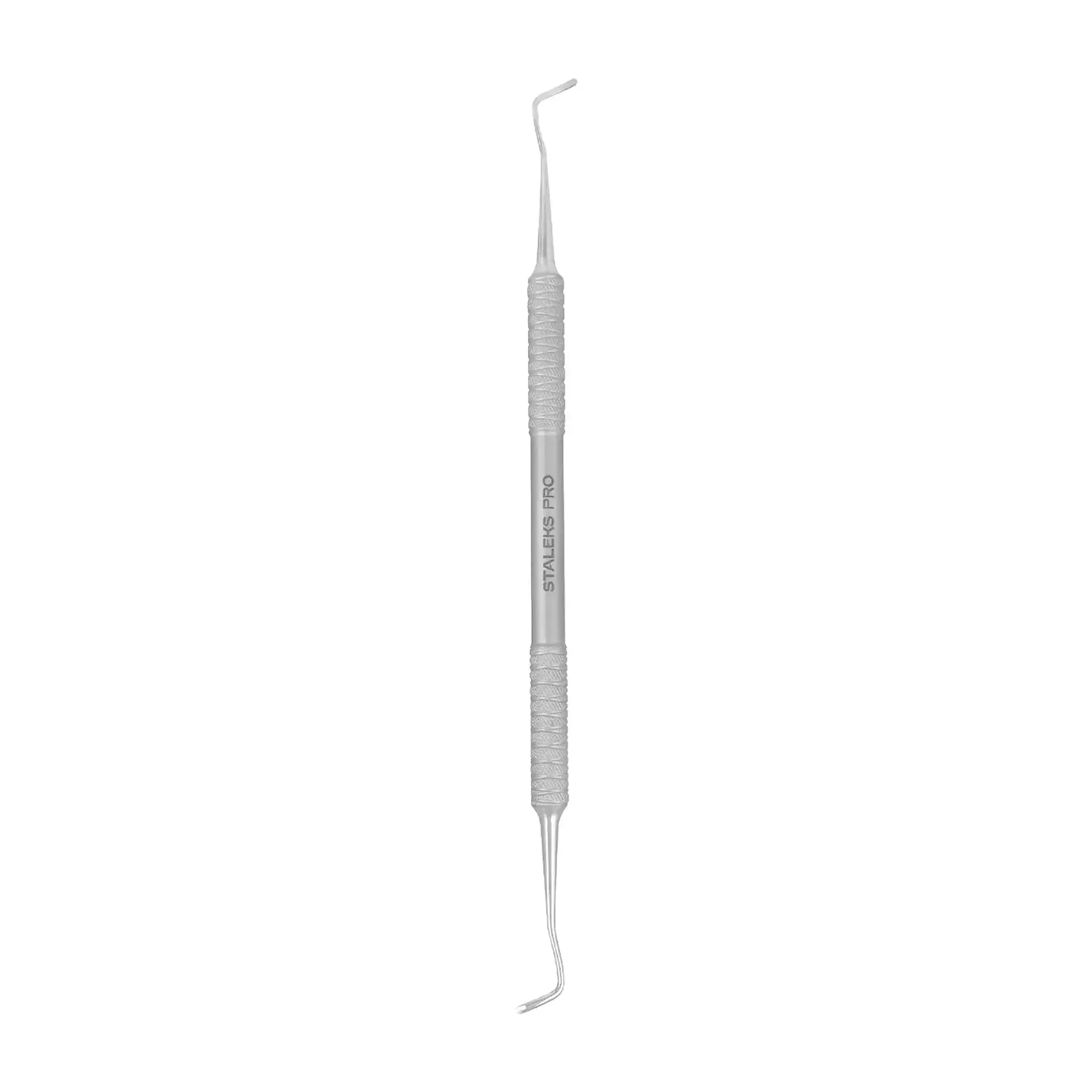 CURETA STALEKS EXPERT 20 TYPE 2 1