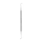 CURETA STALEKS EXPERT 20 TYPE 2 - Miniatura 1