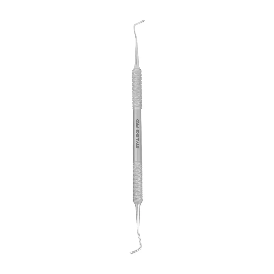 CURETA STALEKS EXPERT 20 TYPE 2 1