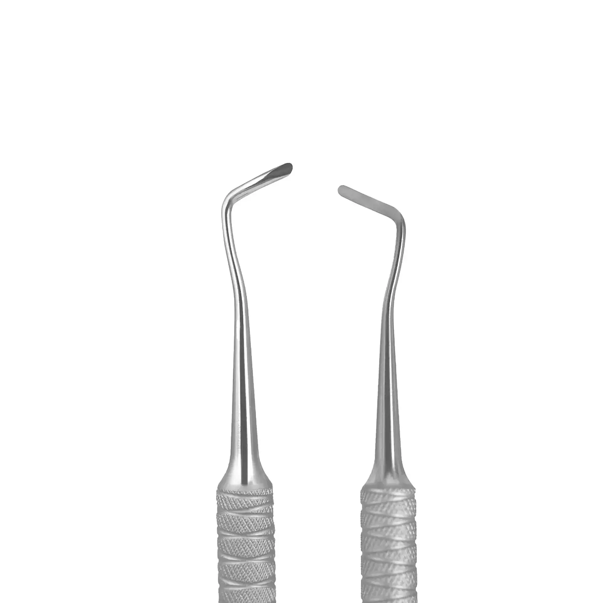 CURETA STALEKS EXPERT 20 TYPE 2 2