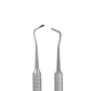 CURETA STALEKS EXPERT 20 TYPE 2 - Miniatura 2